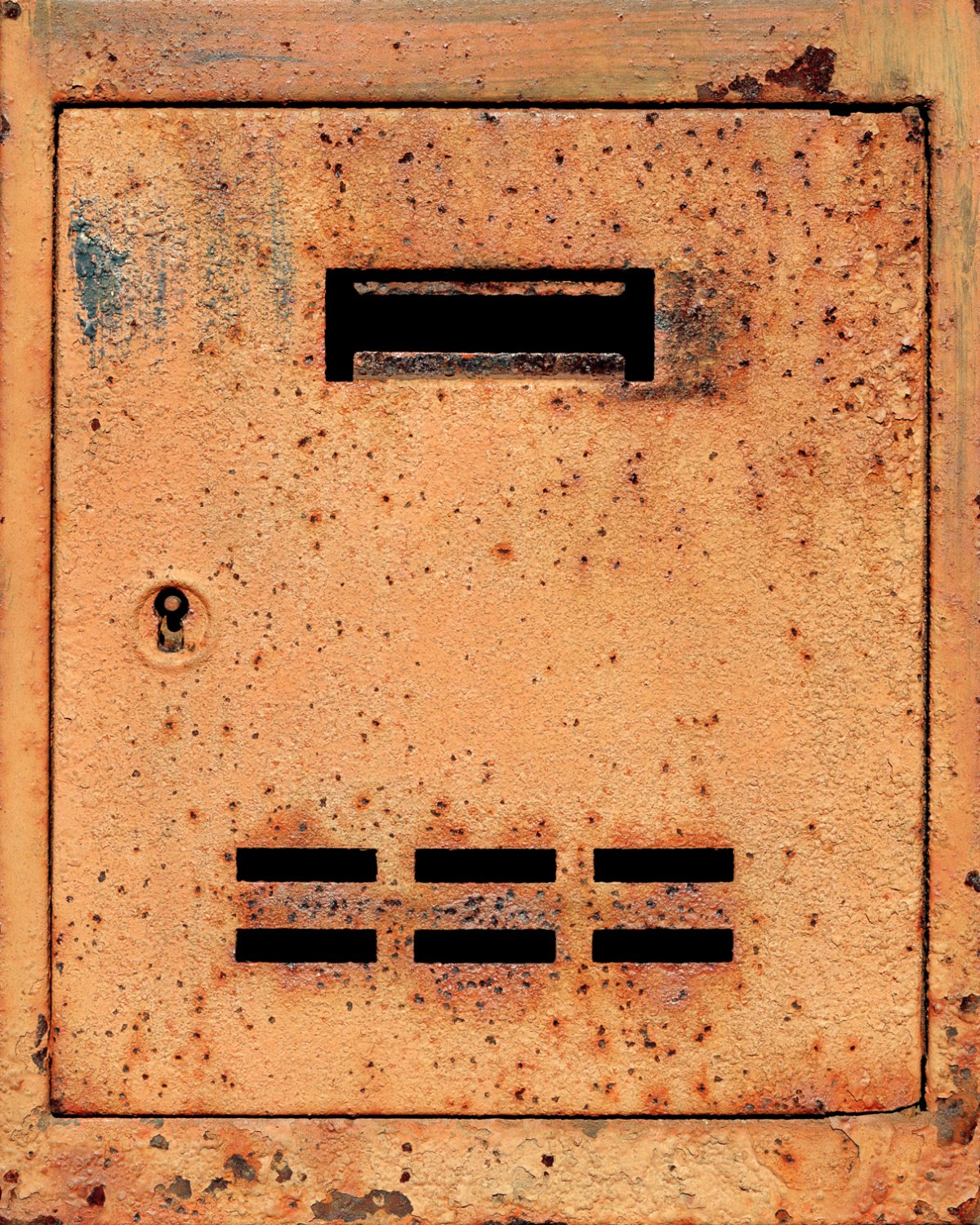 Segreto 14. Cm 37x30